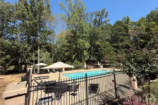 120 Mallard Pointe Way, Athens, GA 30606 - Photo 31