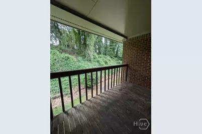 1055 Baxter Street #507, Athens, GA 30606 - Photo 3