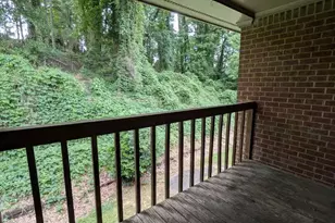 1055 Baxter St, Athens, GA 30606 - Photo 3