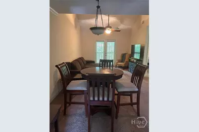 1055 Baxter Street #507, Athens, GA 30606 - Photo 5