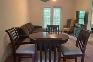 1055 Baxter St, Athens, GA 30606 - Photo 5