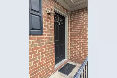 1055 Baxter Street #507, Athens, GA 30606 - Photo 1