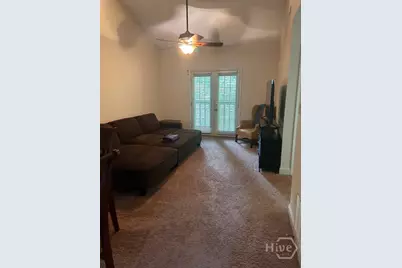 1055 Baxter Street #507, Athens, GA 30606 - Photo 7