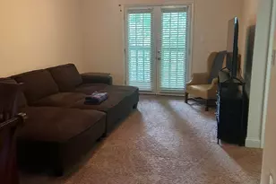 1055 Baxter St, Athens, GA 30606 - Photo 7