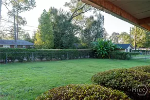 516 Summit Dr, Albany, GA 31701 - Photo 7