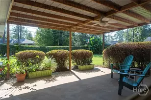 516 Summit Dr, Albany, GA 31701 - Photo 5
