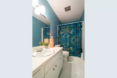 516 Summit Drive, Albany, GA 31701 - Photo 23