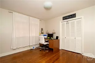 516 Summit Dr, Albany, GA 31701 - Photo 27