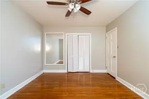 516 Summit Dr, Albany, GA 31701 - Photo 25