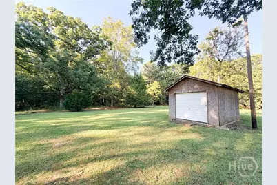 1291 Dials Mill, Statham, GA 30666 - Photo 11