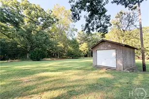 1291 Dials Mill, Statham, GA 30666 - Photo 11