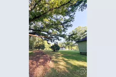 1291 Dials Mill, Statham, GA 30666 - Photo 5