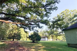 1291 Dials Mill, Statham, GA 30666 - Photo 5