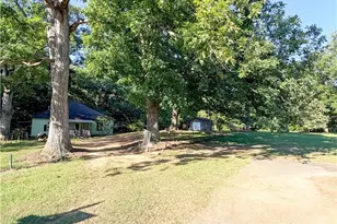 1291 Dials Mill, Statham, GA 30666 - Photo 9
