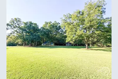 1291 Dials Mill, Statham, GA 30666 - Photo 3