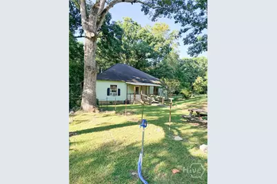 1291 Dials Mill, Statham, GA 30666 - Photo 7