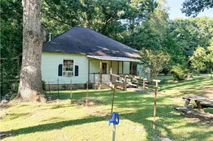 1291 Dials Mill, Statham, GA 30666 - Photo 7