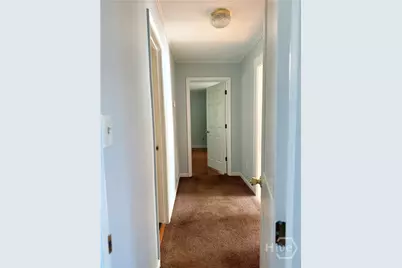 [Address not provided], Commerce, GA 30529 - Photo 13