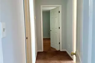 [Address not provided], Commerce, GA 30529 - Photo 13
