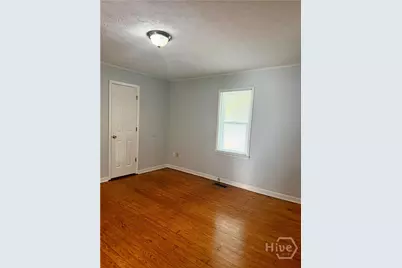 [Address not provided], Commerce, GA 30529 - Photo 15