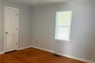 [Address not provided], Commerce, GA 30529 - Photo 15