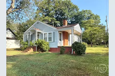 [Address not provided], Commerce, GA 30529 - Photo 1