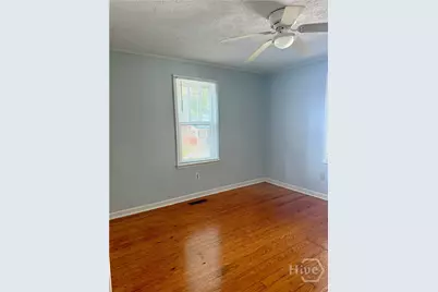 [Address not provided], Commerce, GA 30529 - Photo 11