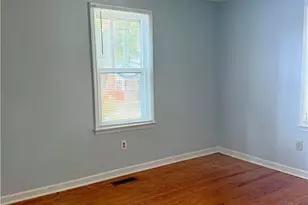 [Address not provided], Commerce, GA 30529 - Photo 11