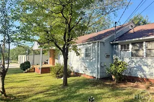 [Address not provided], Commerce, GA 30529 - Photo 23