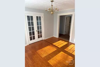 [Address not provided], Commerce, GA 30529 - Photo 9