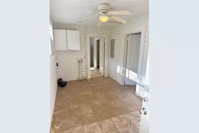 [Address not provided], Commerce, GA 30529 - Photo 19
