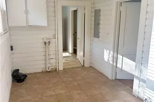 [Address not provided], Commerce, GA 30529 - Photo 19