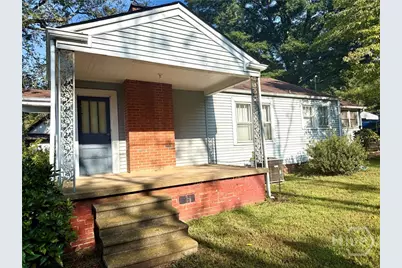 [Address not provided], Commerce, GA 30529 - Photo 3