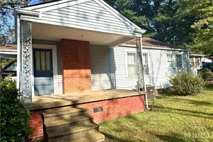 [Address not provided], Commerce, GA 30529 - Photo 3