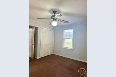 [Address not provided], Commerce, GA 30529 - Photo 17