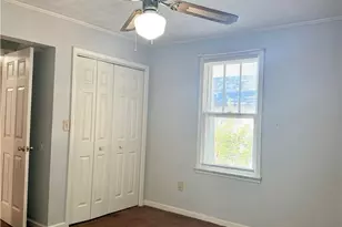 [Address not provided], Commerce, GA 30529 - Photo 17