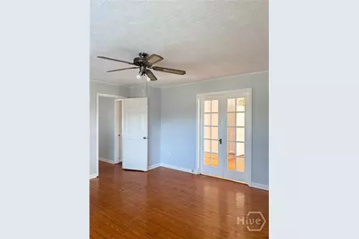 [Address not provided], Commerce, GA 30529 - Photo 5