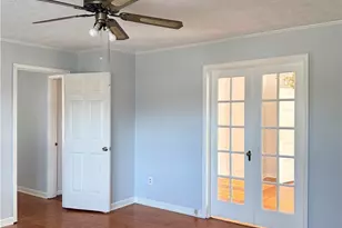 [Address not provided], Commerce, GA 30529 - Photo 5