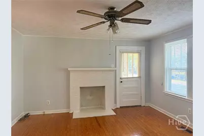 [Address not provided], Commerce, GA 30529 - Photo 7