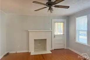 [Address not provided], Commerce, GA 30529 - Photo 7