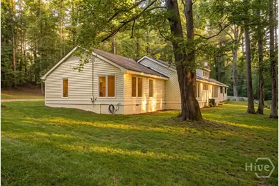 925 Cleveland Road, Bogart, GA 30622 - Photo 3