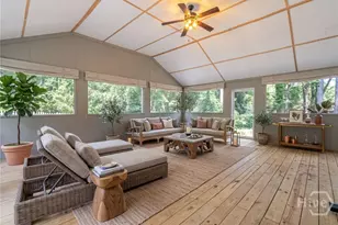925 Cleveland Rd, Bogart, GA 30622 - Photo 15