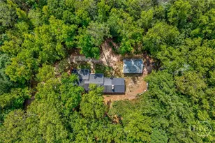 925 Cleveland Rd, Bogart, GA 30622 - Photo 19
