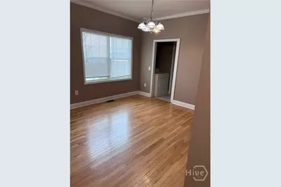 476 First Street, Athens, GA 30601 - Photo 11