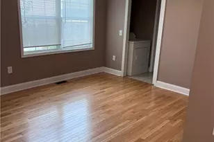 476 First Street, Athens, GA 30601 - Photo 11