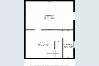 476 First Street, Athens, GA 30601 - Photo 13
