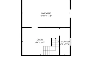 476 First Street, Athens, GA 30601 - Photo 13