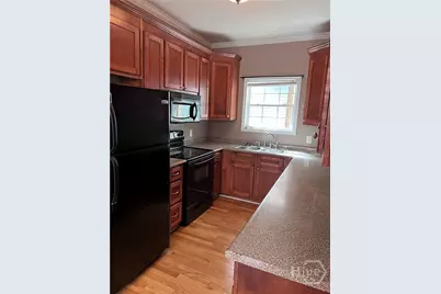 476 First Street, Athens, GA 30601 - Photo 7
