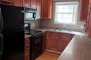476 First Street, Athens, GA 30601 - Photo 7
