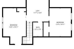 476 First Street, Athens, GA 30601 - Photo 15